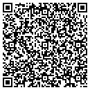 QR code with R D Sulzberger Jr contacts