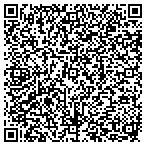 QR code with N U Energy Weight Control Center contacts