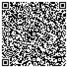QR code with Luster Software Inc contacts