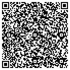 QR code with Southern Laser Systems contacts