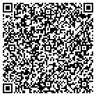 QR code with Focus Technology Service Corp contacts