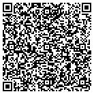QR code with Carlton R Resnick DDS contacts
