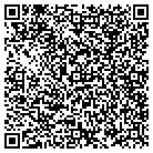 QR code with Alien Entertainment Co contacts