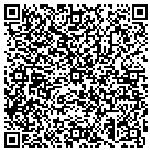 QR code with L Michael Fultz Penmaker contacts