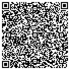 QR code with Karow Teaming Co Inc contacts