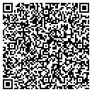 QR code with Dixie Billiard Eqp & Sups contacts