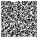 QR code with Artistic Feelings contacts
