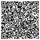 QR code with Ra-Ka Printing Co contacts