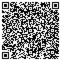 QR code with Maurices contacts