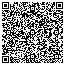 QR code with Don Kemmerer contacts