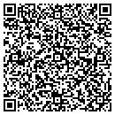 QR code with Conners & Makula contacts