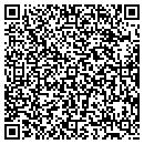 QR code with Gem Solutions Inc contacts