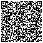 QR code with Custom Seal & Rubber Products contacts