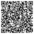 QR code with Shell contacts