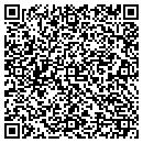 QR code with Claude L Aschinberg contacts