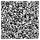QR code with Creative Interiors Of Morton contacts