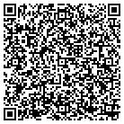 QR code with US Army Post Exchange contacts