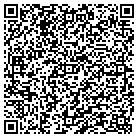 QR code with Syndicated Insurance Services contacts