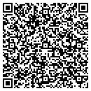 QR code with Bennett & Bennett contacts
