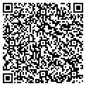 QR code with Csodexho contacts