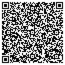 QR code with Time Out contacts
