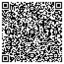 QR code with Mediservices contacts