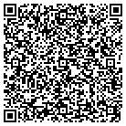 QR code with Kirsch Consulting Group contacts