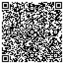 QR code with Boilermakers Local 195 contacts