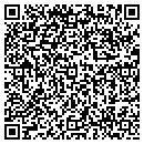 QR code with Mike's Lock & Key contacts