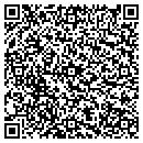 QR code with Pike Wood Products contacts