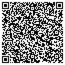 QR code with ECLI Jerez Roofing contacts