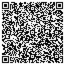 QR code with Jeff Odell contacts