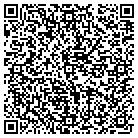 QR code with Countryside Building Supply contacts