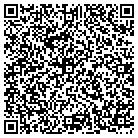QR code with Oil-Dri Corporation America contacts