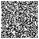 QR code with Civitas Initiative contacts