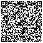 QR code with Professional Building & Rmdlg contacts