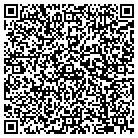QR code with Turner & Green Modications contacts
