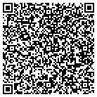 QR code with Spencer & Co Hair Design Ltd contacts