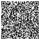 QR code with Area Code contacts