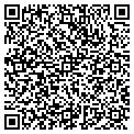 QR code with Apple Dumpling contacts