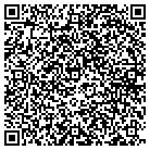 QR code with CNC Construction Taylorcar contacts
