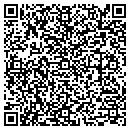QR code with Bill's Srevice contacts