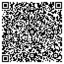 QR code with Time-Line Service contacts