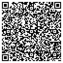 QR code with Gtech Corp contacts