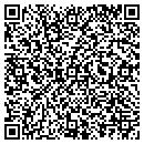 QR code with Meredith Corporation contacts