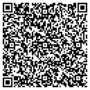 QR code with Busy Bee Tree Service contacts