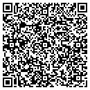 QR code with Recycled Records contacts