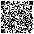 QR code with Mulligans Bar & Grille contacts