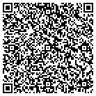 QR code with Noriega Anthonio T MD contacts