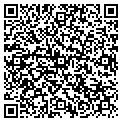 QR code with Amfab LLC contacts